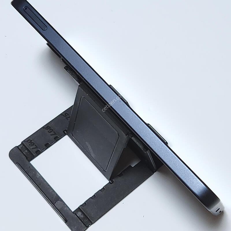 A��) �����ù���4 128G ���ܻ� ���� 58789