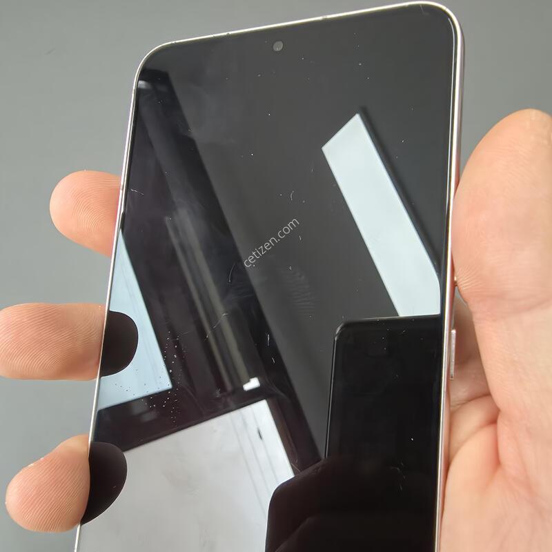 (2106)������s22�÷��� 256 �Ǹ��մϴ�