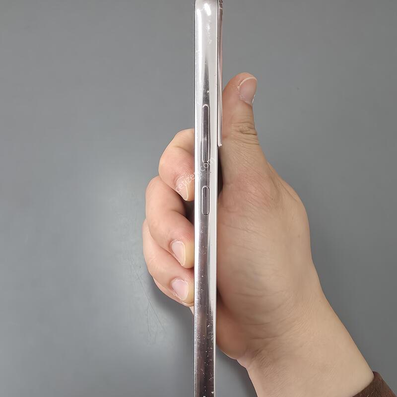 (2106)������s22�÷��� 256 �Ǹ��մϴ�