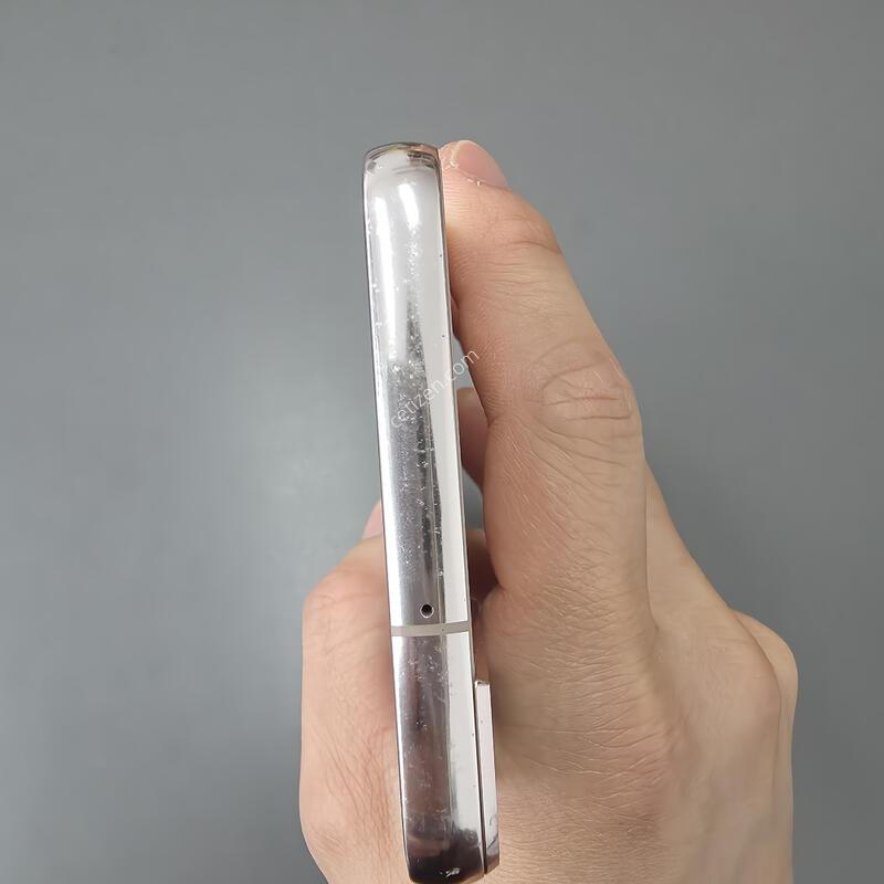 (2106)������s22�÷��� 256 �Ǹ��մϴ�