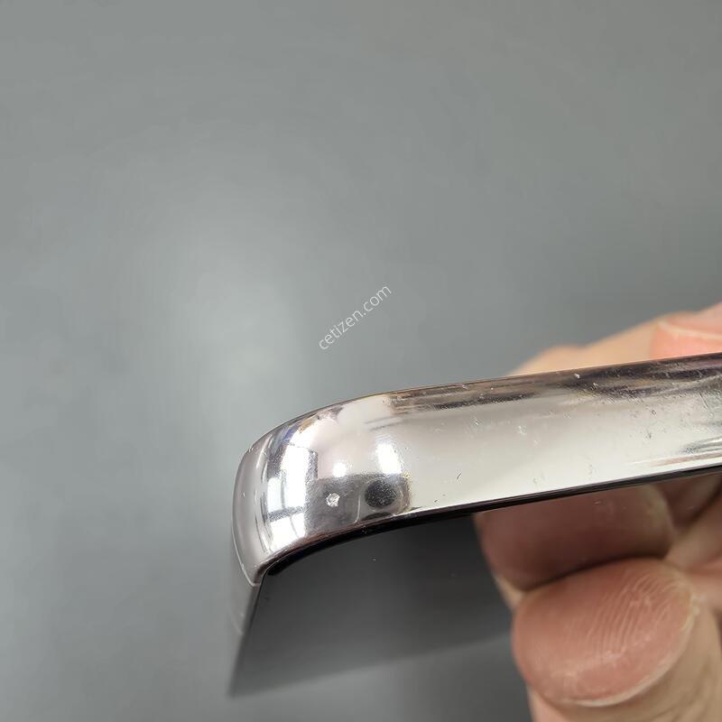 (2106)������s22�÷��� 256 �Ǹ��մϴ�