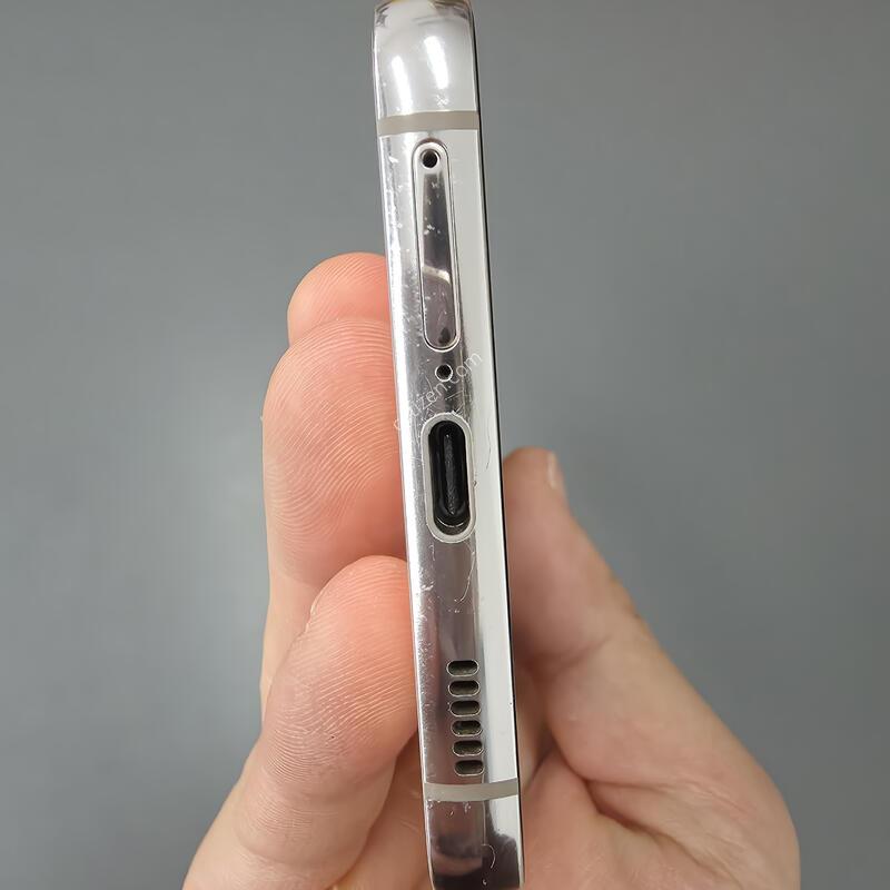 (2106)������s22�÷��� 256 �Ǹ��մϴ�