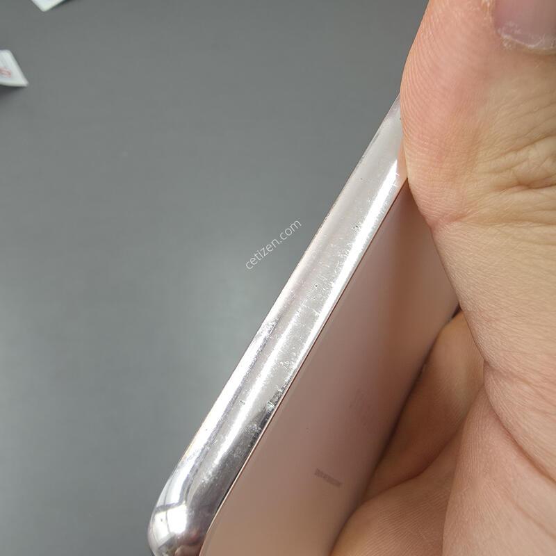 (2106)������s22�÷��� 256 �Ǹ��մϴ�