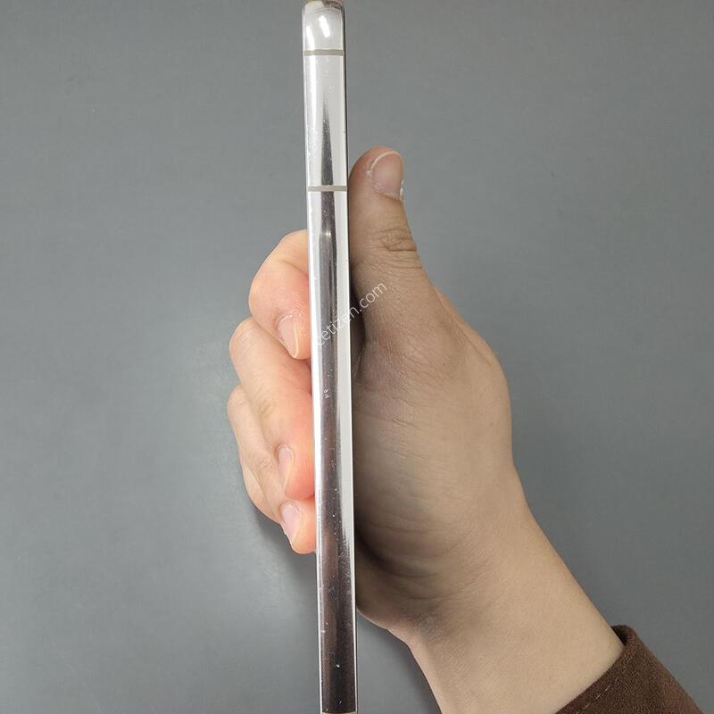 (2106)������s22�÷��� 256 �Ǹ��մϴ�