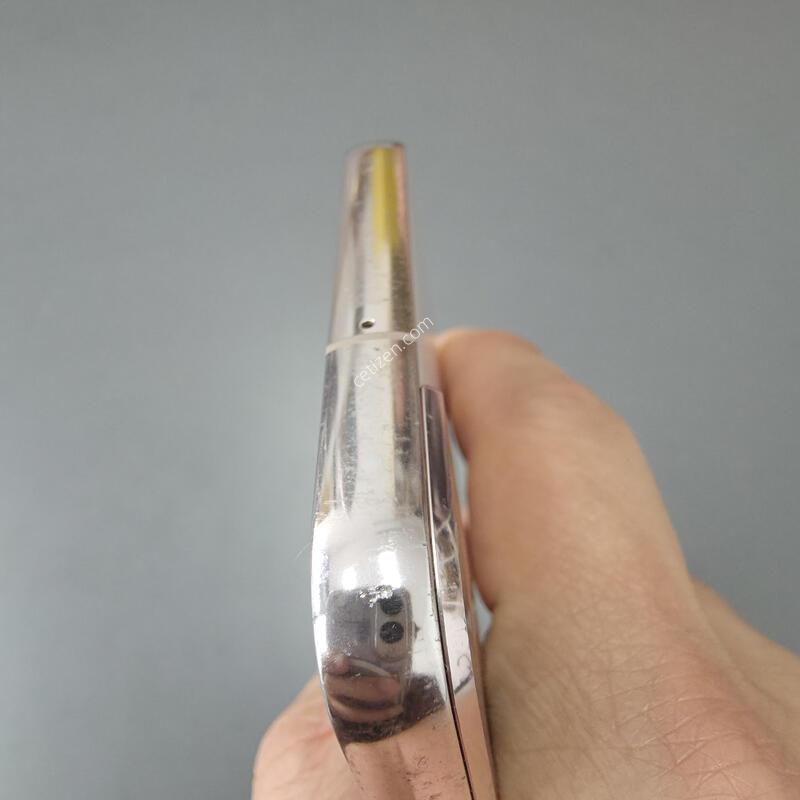 (2106)������s22�÷��� 256 �Ǹ��մϴ�