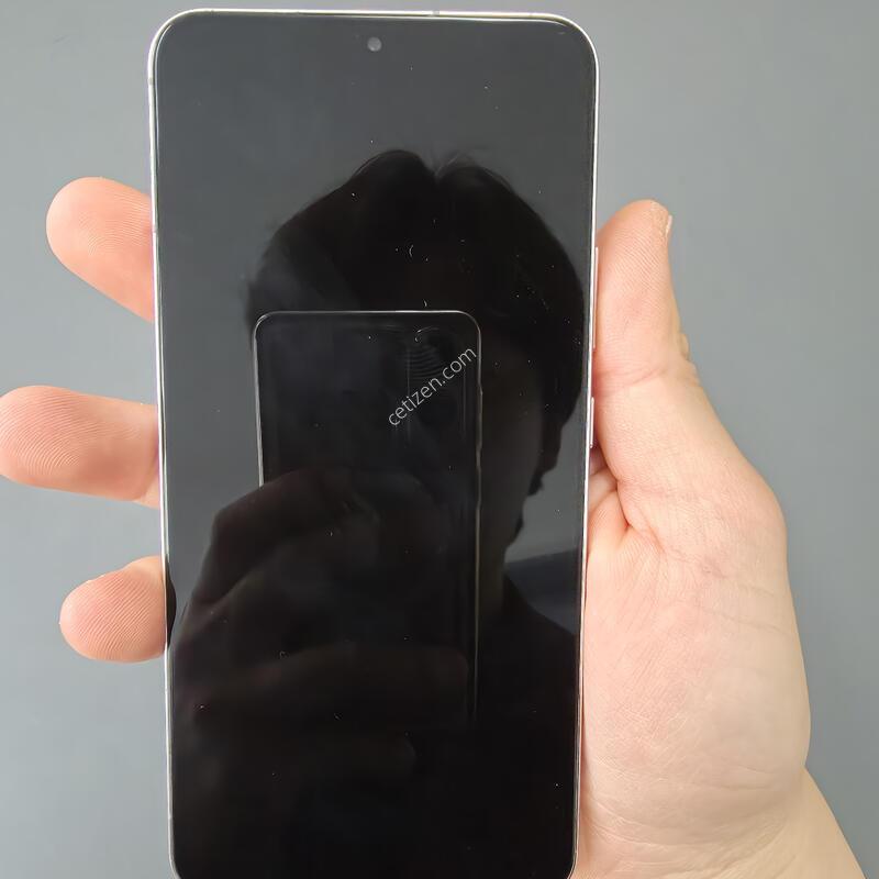 (2106)������s22�÷��� 256 �Ǹ��մϴ�