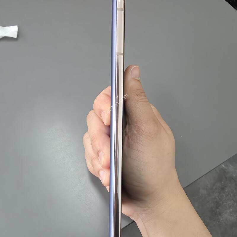 (1668)������s21�÷��� 256 �Ǹ��մϴ�