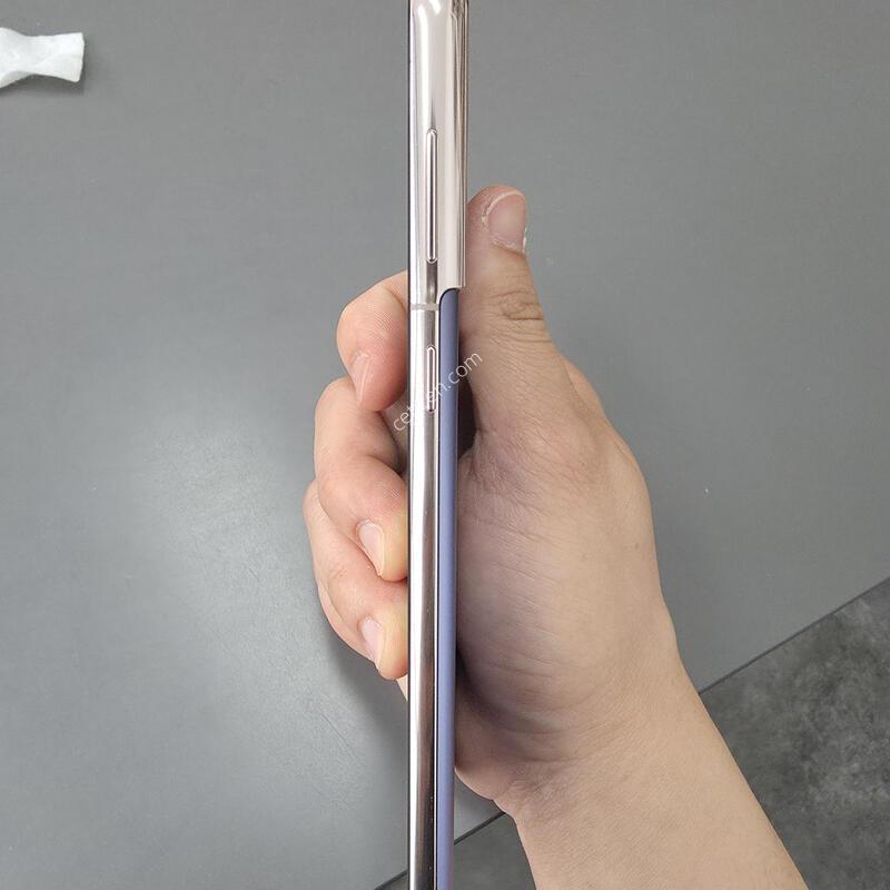 (1668)������s21�÷��� 256 �Ǹ��մϴ�