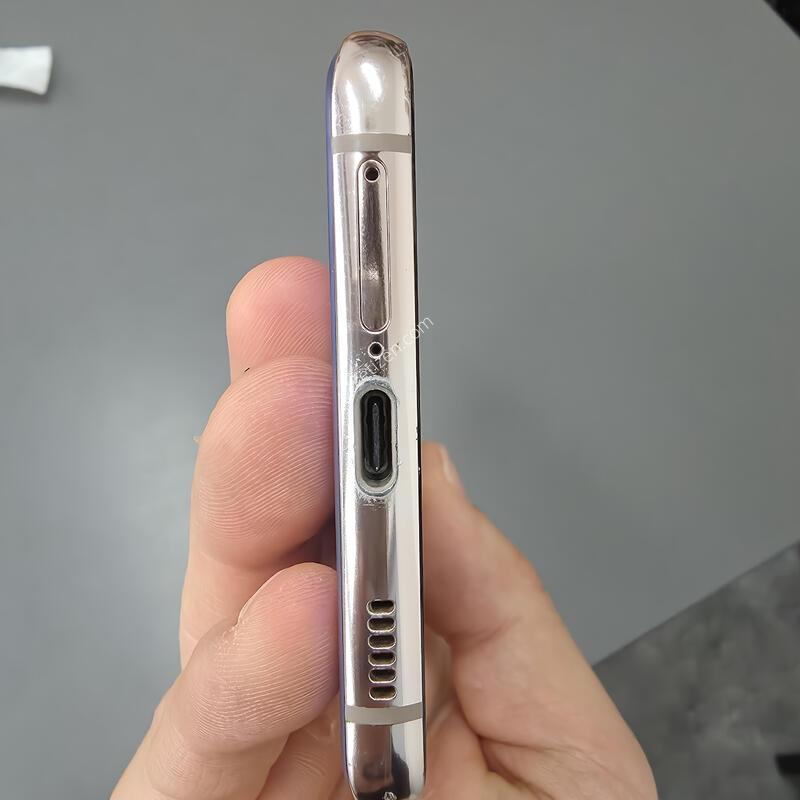 (1668)������s21�÷��� 256 �Ǹ��մϴ�