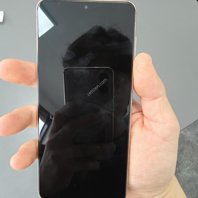 (1668)������s21�÷��� 256 �Ǹ��մϴ�