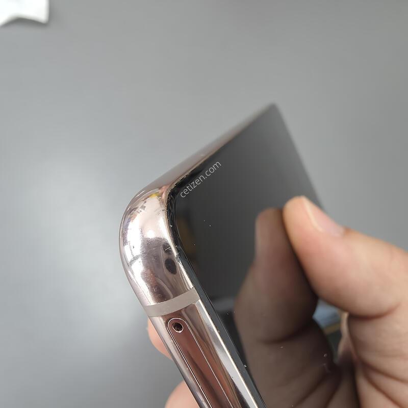 (1668)������s21�÷��� 256 �Ǹ��մϴ�