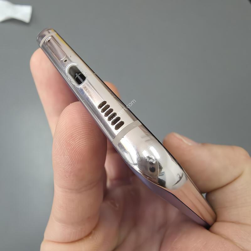 (1668)������s21�÷��� 256 �Ǹ��մϴ�