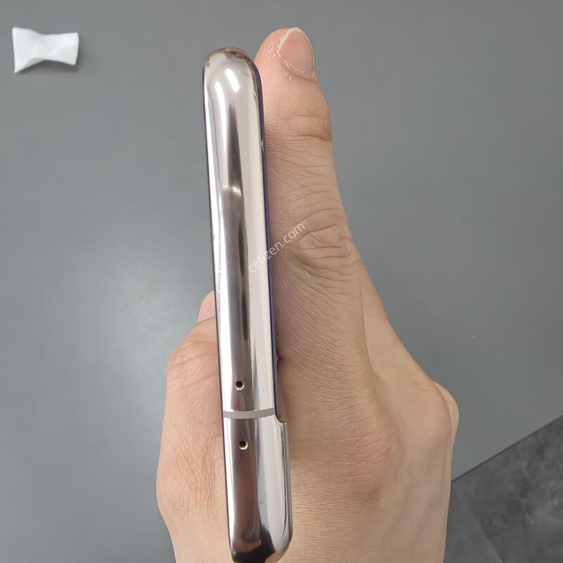 (1668)������s21�÷��� 256 �Ǹ��մϴ�