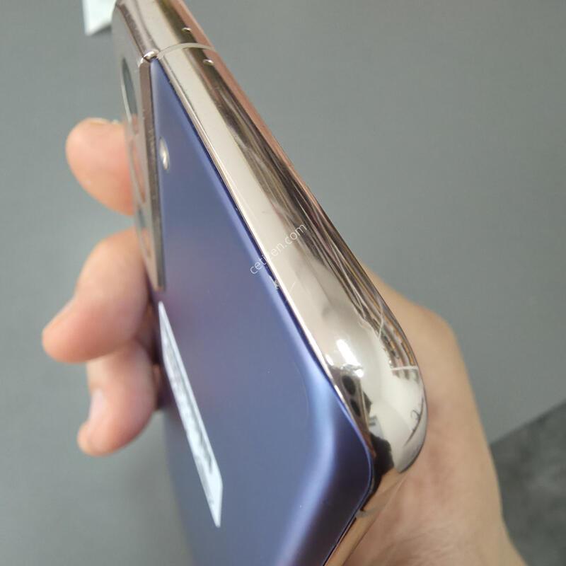 (1668)������s21�÷��� 256 �Ǹ��մϴ�