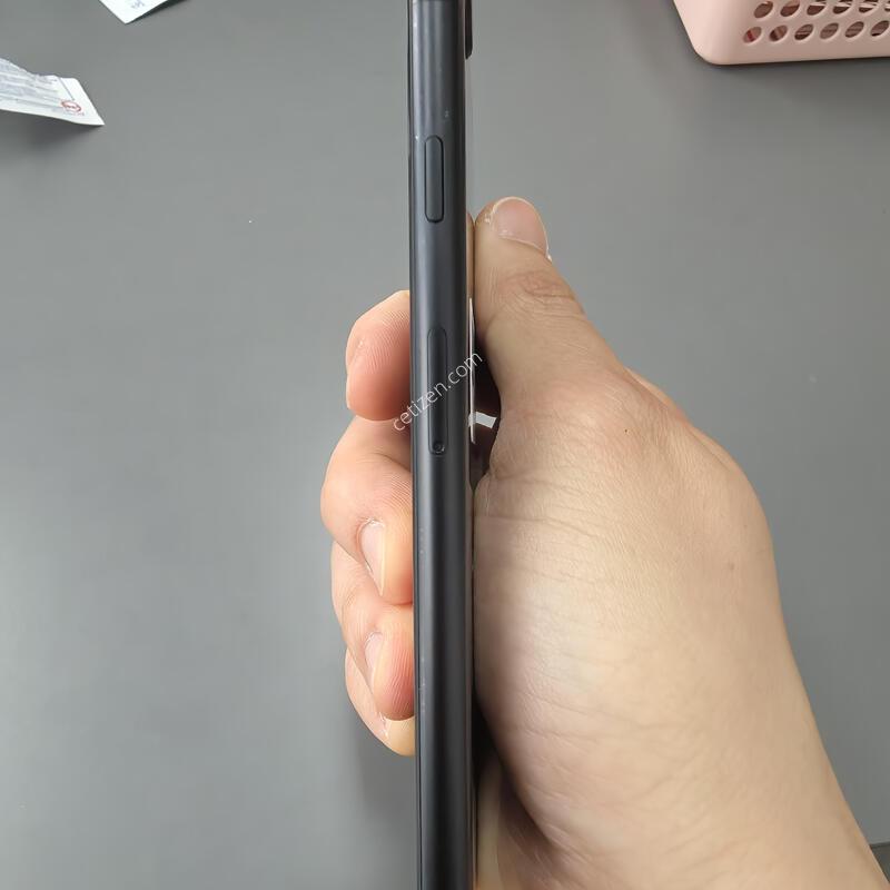 (1100)������se2 128 �Ǹ��մϴ�