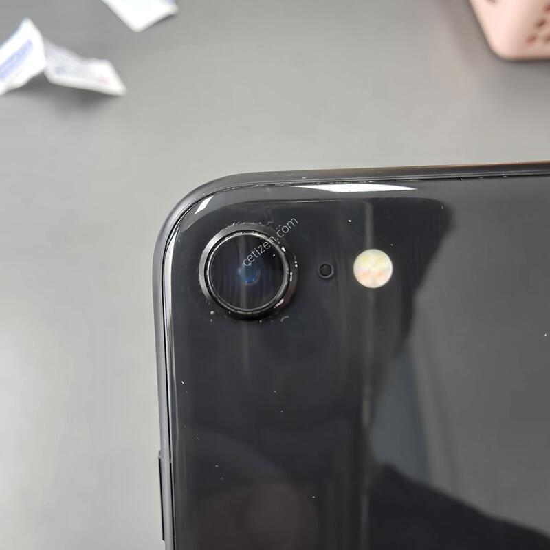 (1100)������se2 128 �Ǹ��մϴ�