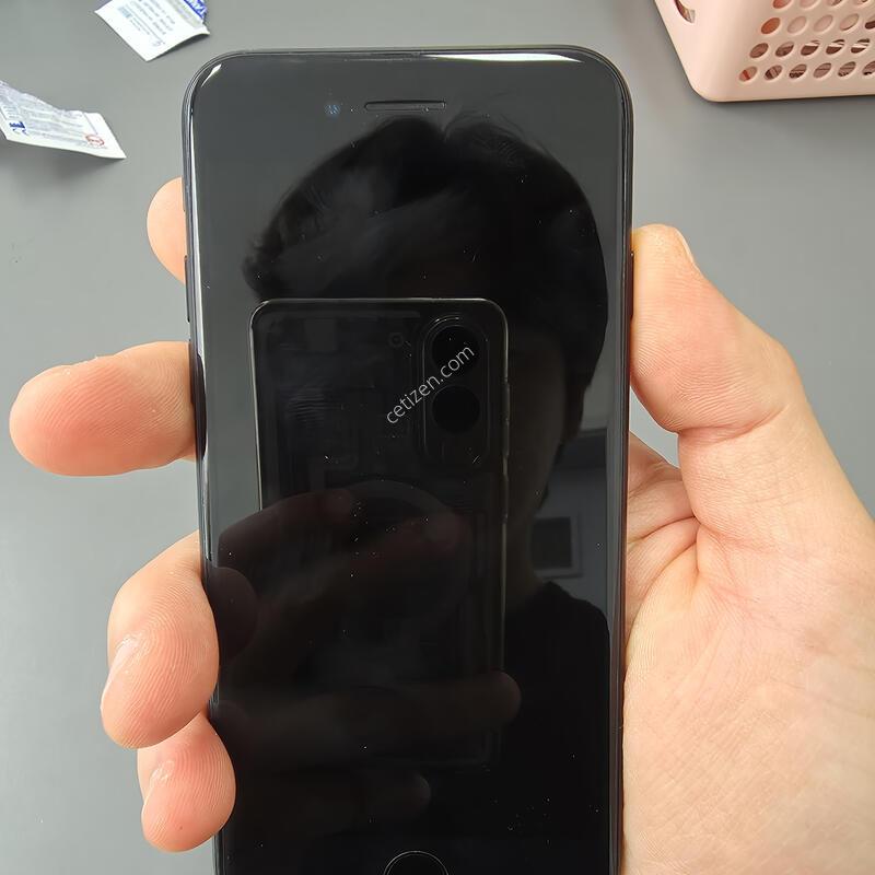 (1100)������se2 128 �Ǹ��մϴ�