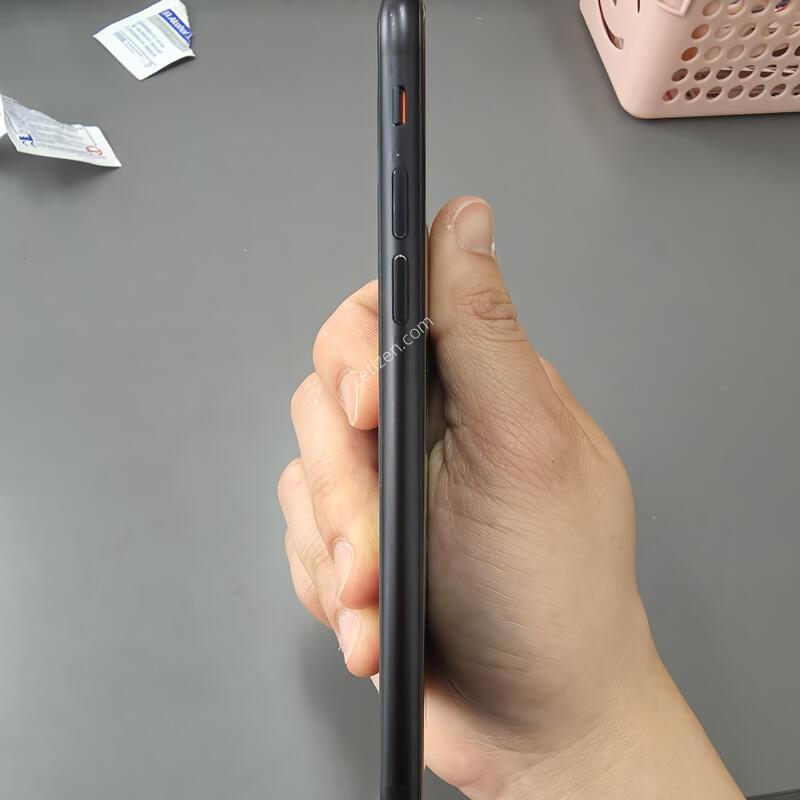 (1100)������se2 128 �Ǹ��մϴ�