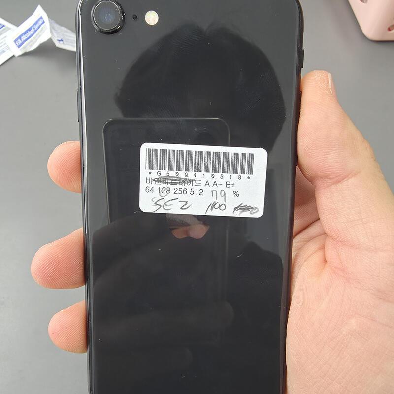 (1100)������se2 128 �Ǹ��մϴ�