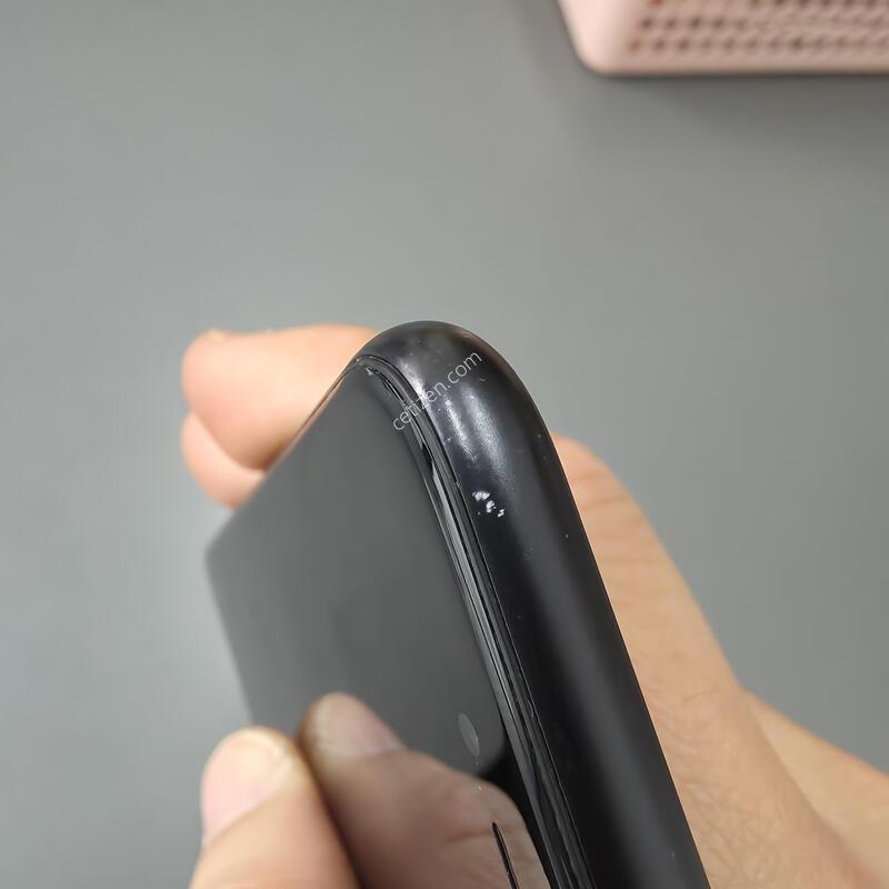 (1100)������se2 128 �Ǹ��մϴ�