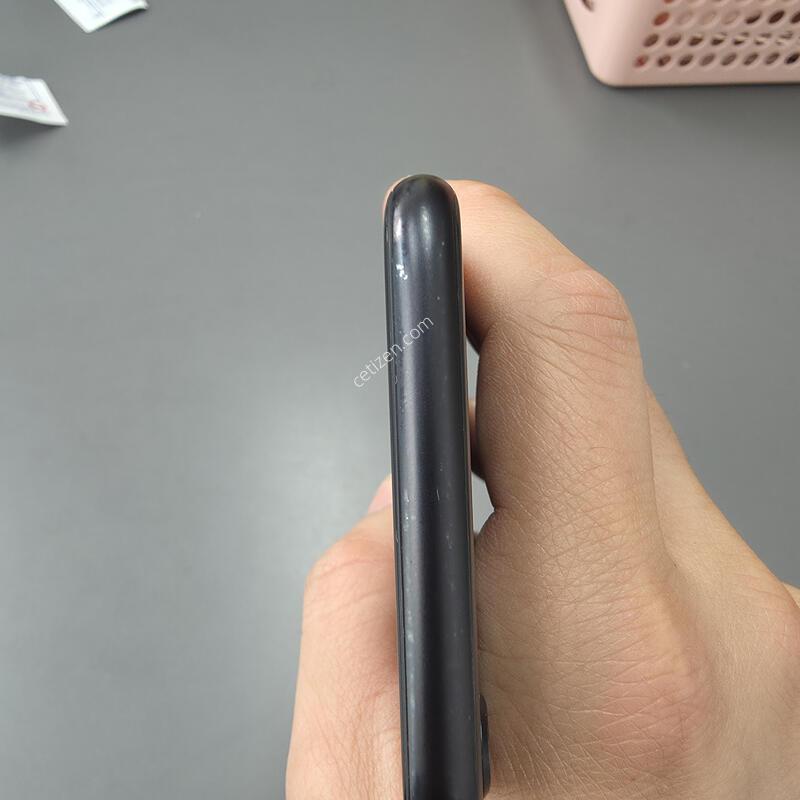 (1100)������se2 128 �Ǹ��մϴ�