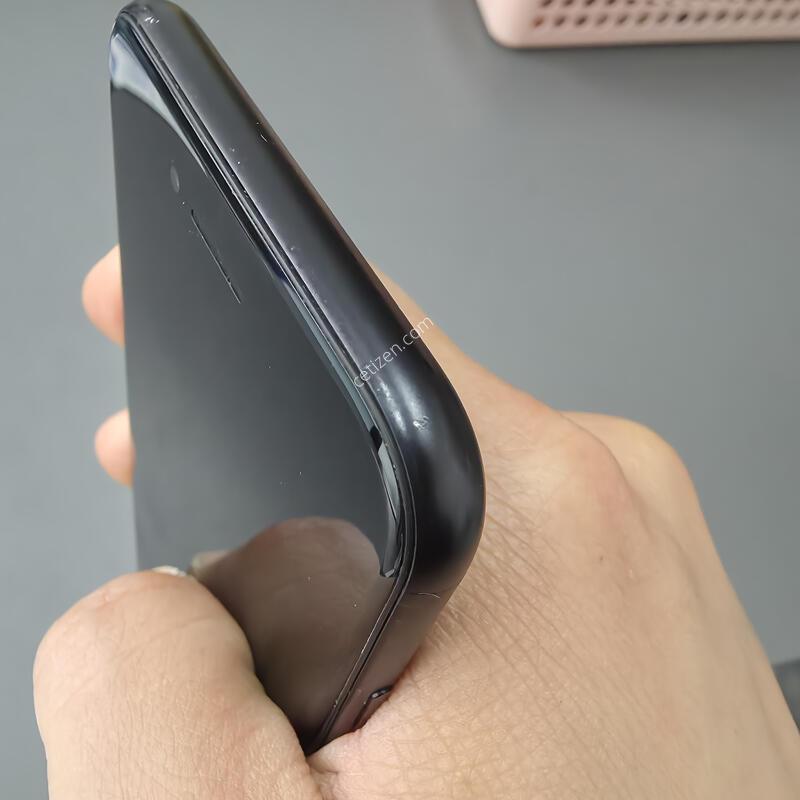 (1100)������se2 128 �Ǹ��մϴ�