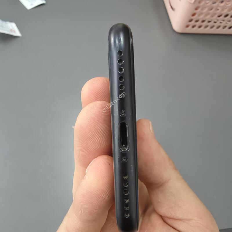 (1100)������se2 128 �Ǹ��մϴ�