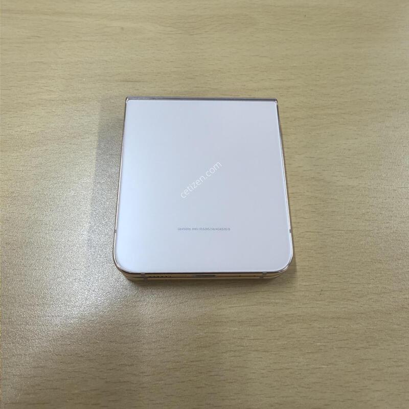 ������Z�ø�4 ��ũ(����) 256GB