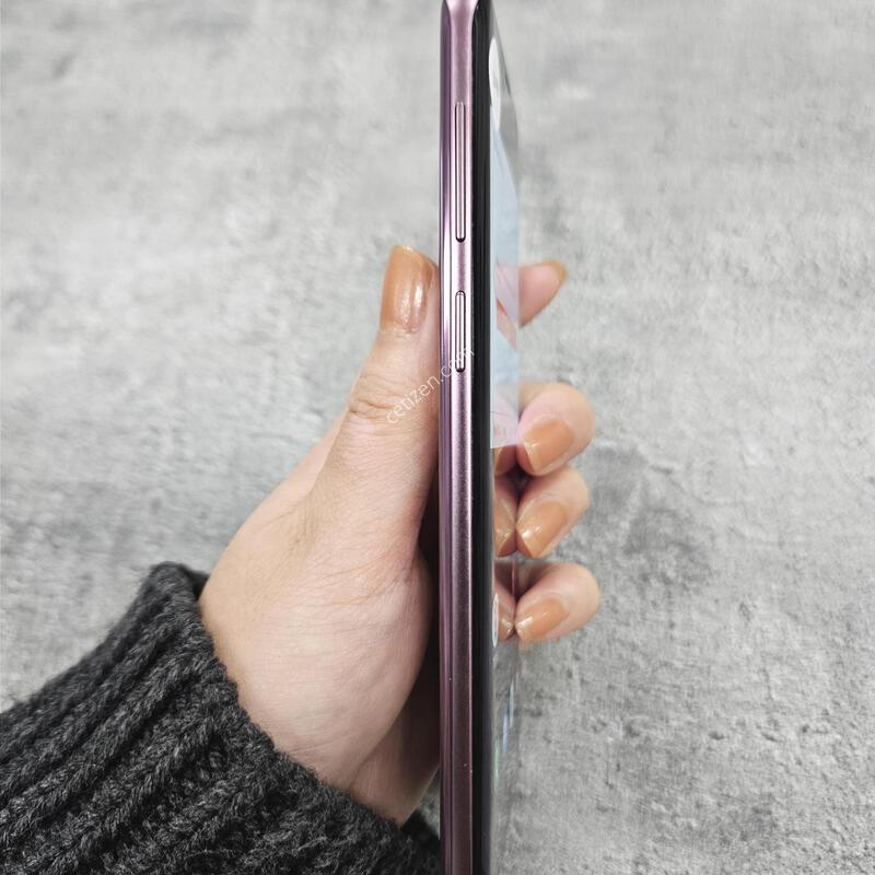 �ǻ��� �Ｚ ������S9 ���� �������� �߰��� ������ ���ΰ���