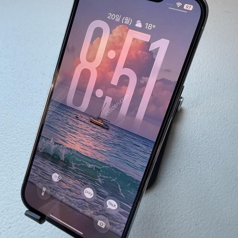 ������13����