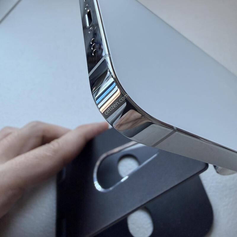 ������13����