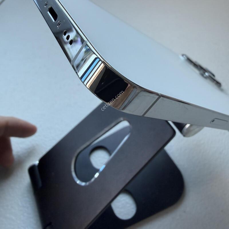 ������13����