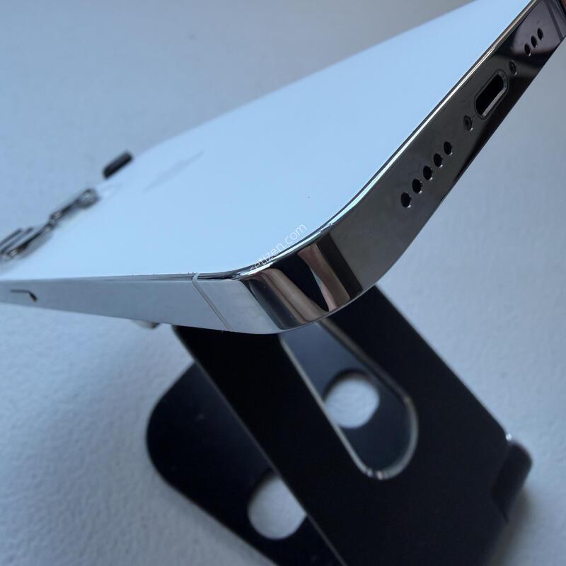 ������13����