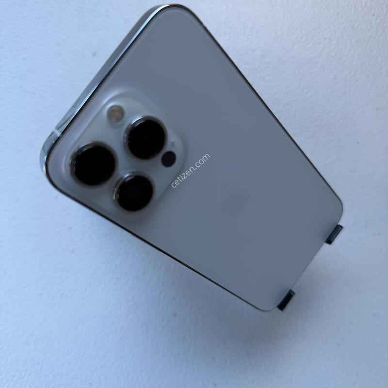 ������13����