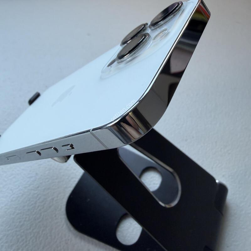 ������13����