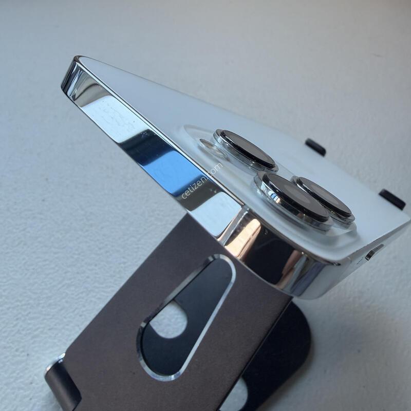 ������13����