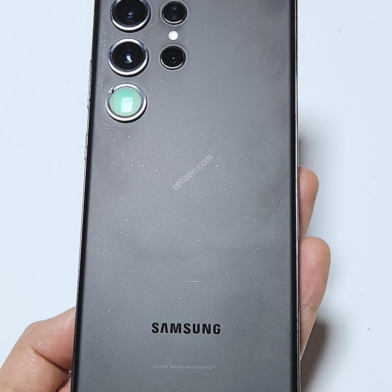 ������S23��Ʈ�� 256G ���ܻ� ���� 14672