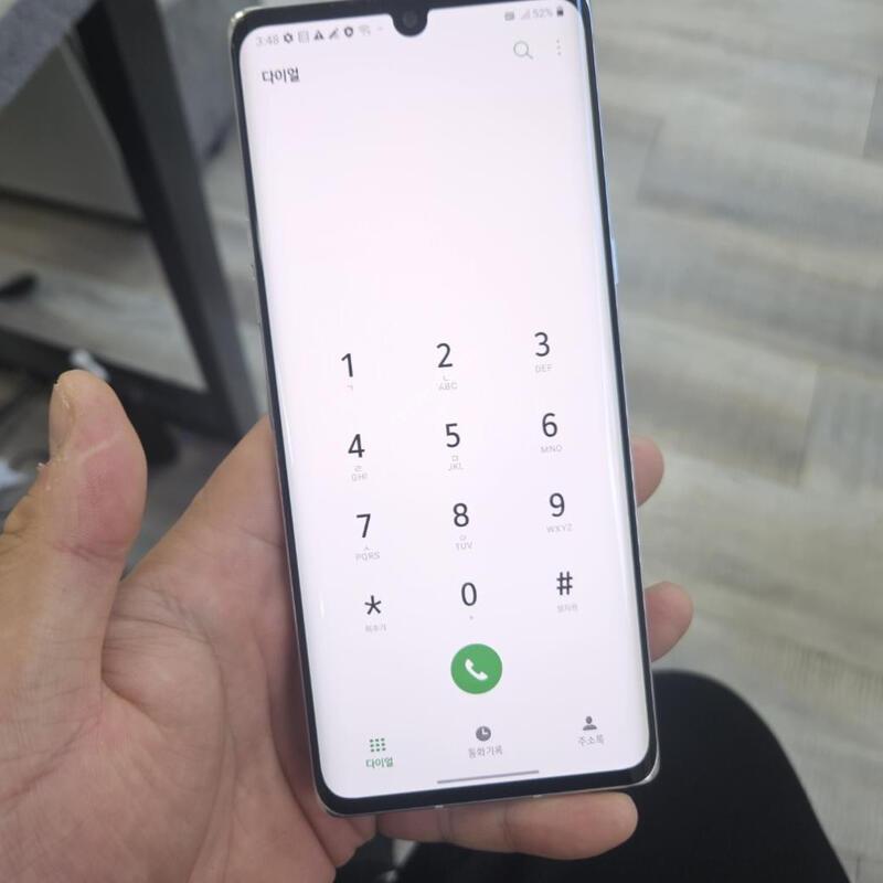 ���۱� ���� G900 ���� �Ｚ�ֽ��� �Ǹ� �߰��� ���ΰ���