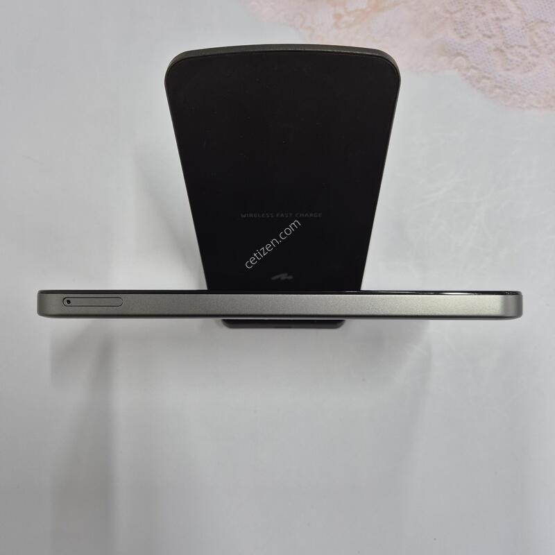 �����ÿ��̵�7 �׷��� 128GB