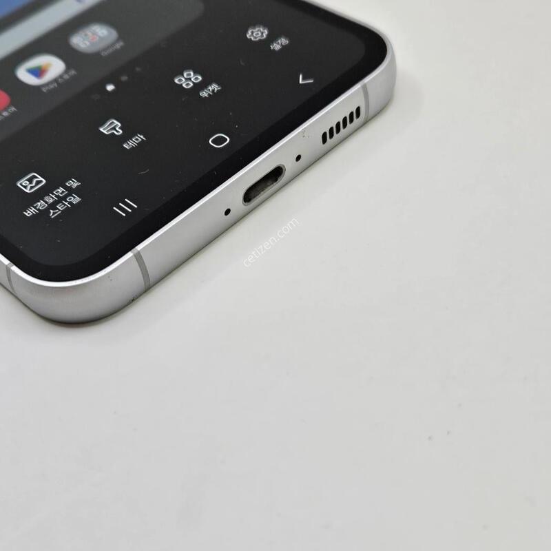 S�� ������S23FE ũ�� �Ǹ� S711 ��ǰ�Ǹ�