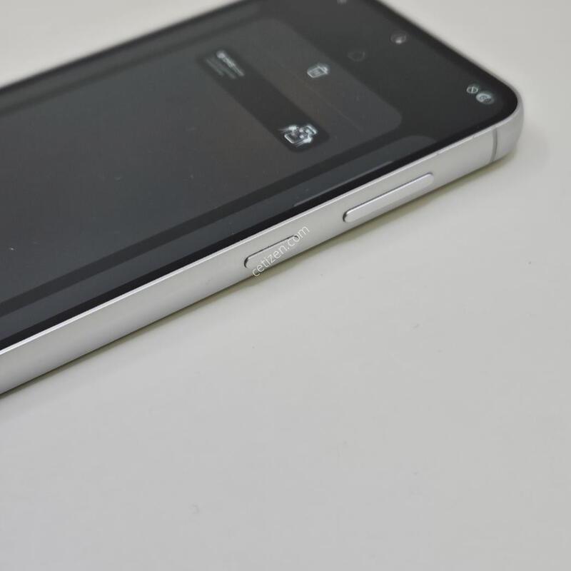 S�� ������S23FE ũ�� �Ǹ� S711 ��ǰ�Ǹ�