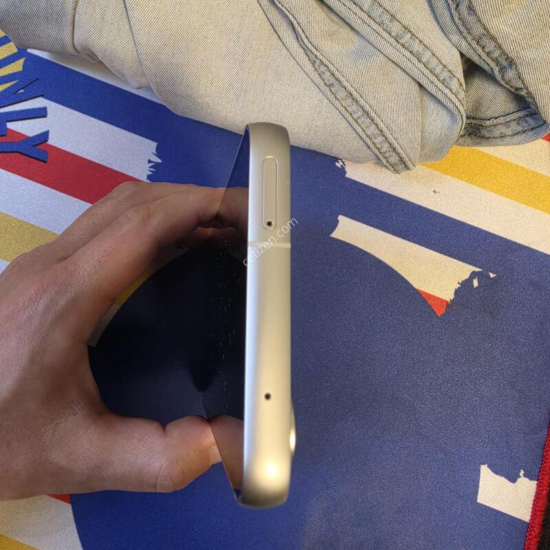 �ڱ��� ������S24FE ��Ʈ