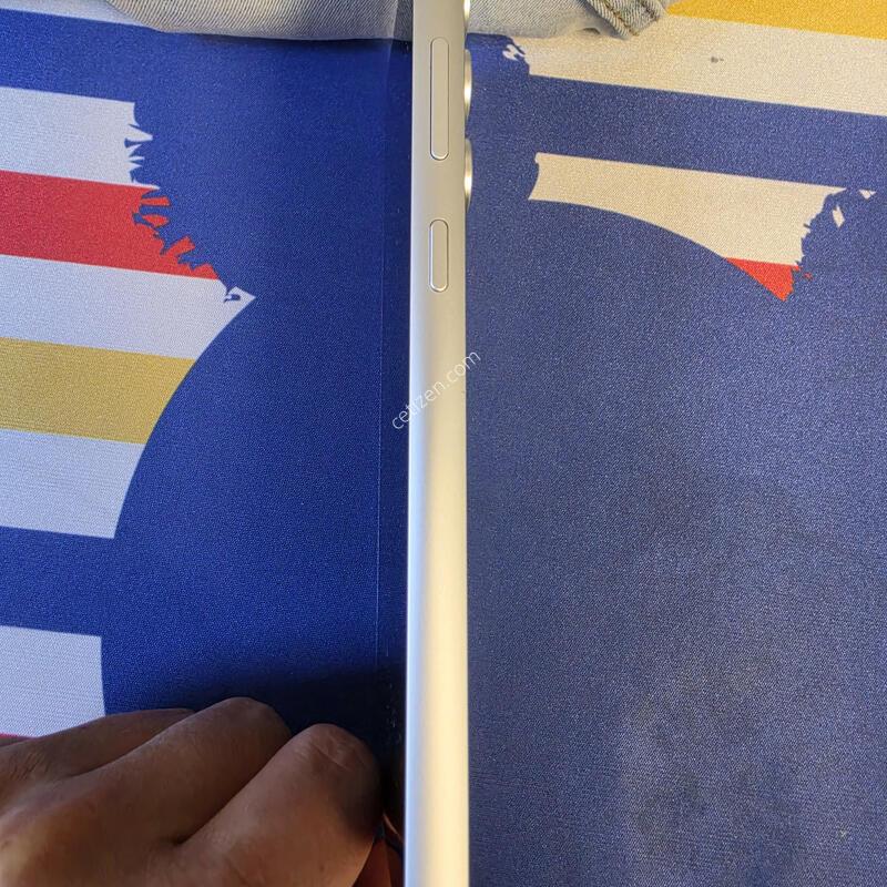 �ڱ��� ������S24FE ��Ʈ