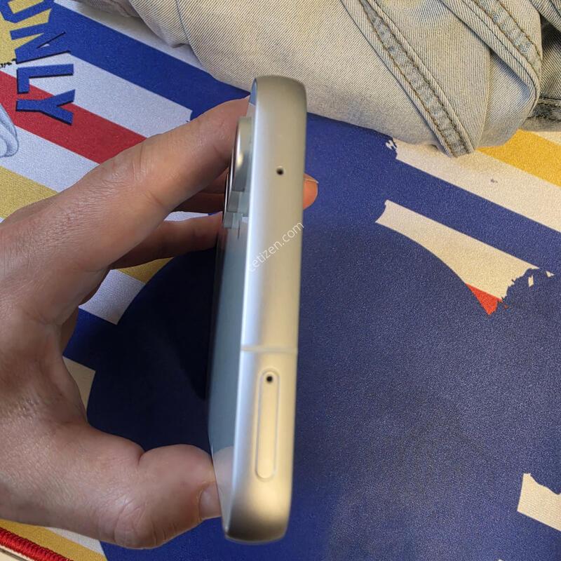 �ڱ��� ������S24FE ��Ʈ