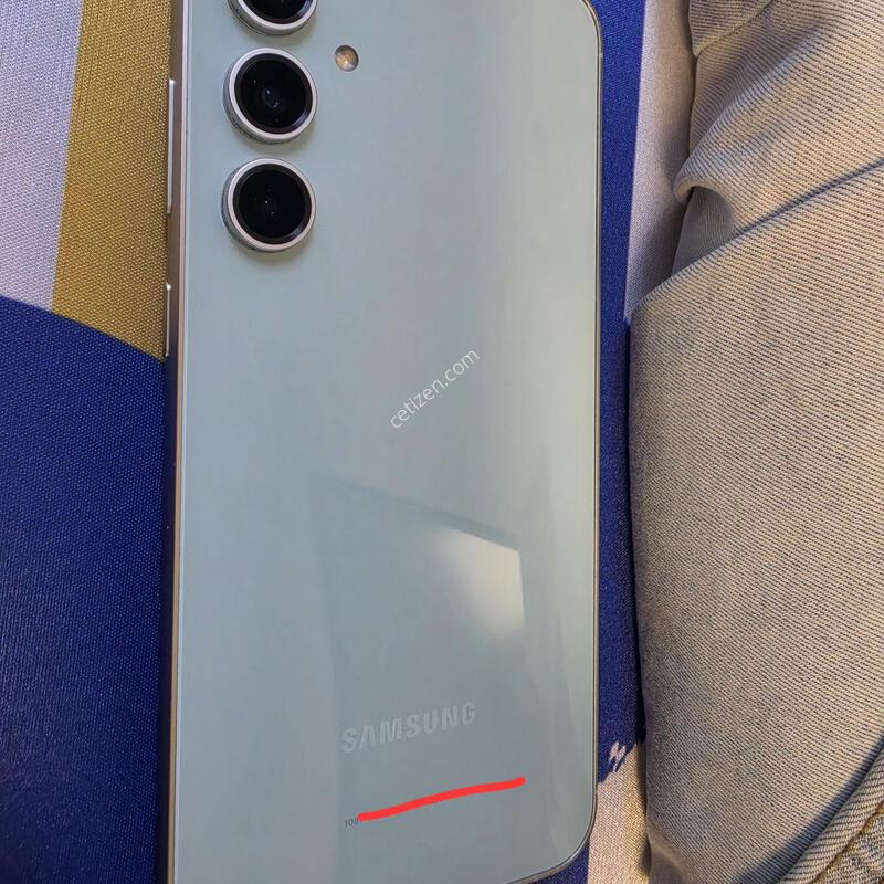 �ڱ��� ������S24FE ��Ʈ