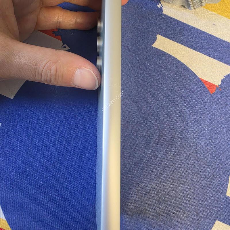 �ڱ��� ������S24FE ��Ʈ