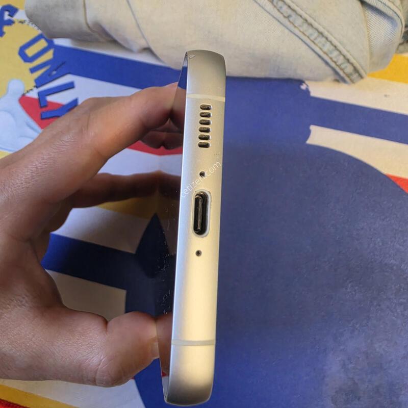 �ڱ��� ������S24FE ��Ʈ