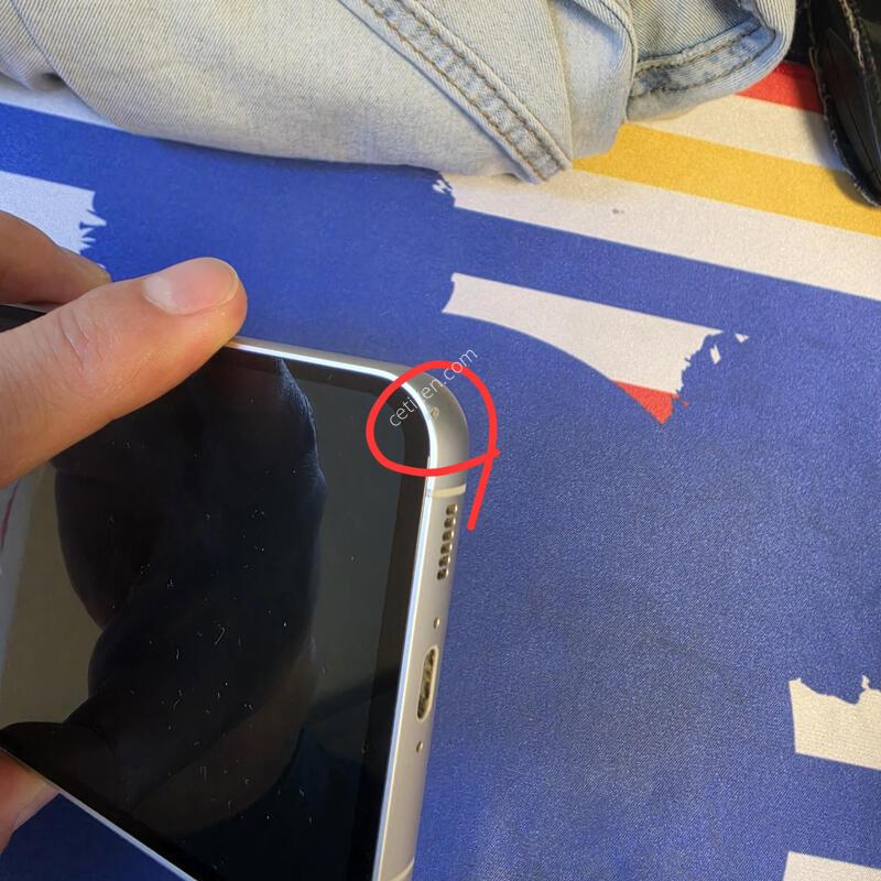 �ڱ��� ������S24FE ��Ʈ