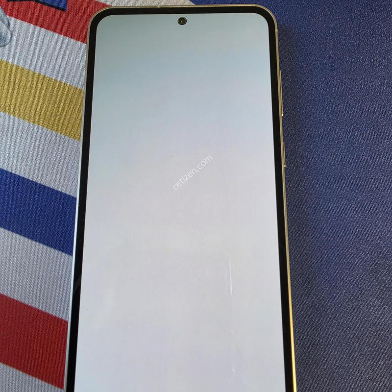 �ڱ��� ������S24FE ��Ʈ