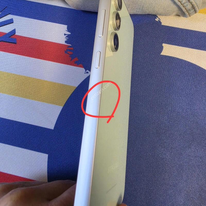 �ڱ��� ������S24FE ��Ʈ